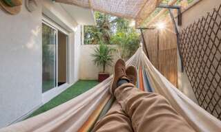 Appartement 3 Pièces 73 m² à vendre à Pau (64000)