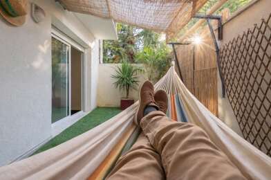 Appartement 3 pièces 139000 €