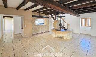 Maison 5 Pièces 138 m² à vendre à Chaulgnes (58400)