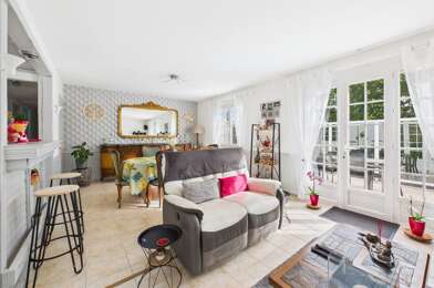 Maison 5 pièces 70800 €