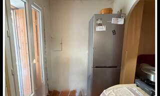 Maison 3 Pièces 64 m² à vendre à Servian (34290)