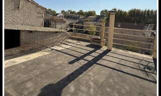 Maison 3 Pièces 64 m² à vendre à Servian (34290)