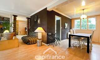 Maison 7 Pièces 177 m² à vendre à Villecresnes (94440)