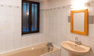 Maison 5 Pièces 148 m² à vendre à Paulhiac (47150)