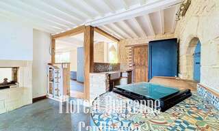 Maison 8 Pièces 148 m² à vendre à Fleury-sur-Orne (14123)