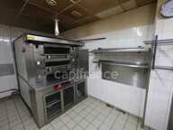 À vendre – Local commercial au cœur du plus grand marché de Poitiers — photo 2