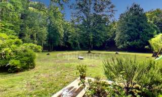 Maison 7 Pièces 233 m² à vendre à Gouvieux (60270)