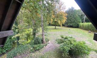 Maison 7 Pièces 233 m² à vendre à Gouvieux (60270)