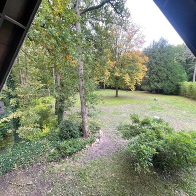 Maison 7 pièces 1250000 €