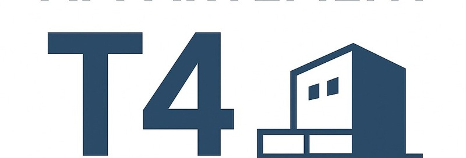 Appartement 4 Pièces 85 m² à vendre à Faverges-Seythenex (74210)