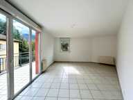 Dpt Haute Savoie (74),  NOUVEAU A FAVERGES appartement T4 ( 84,59 m2) avec sa terrasse  ( Garage en option ) — photo 4