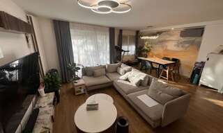 Appartement 6 Pièces 132 m² à vendre à Lyon 6 (69006)