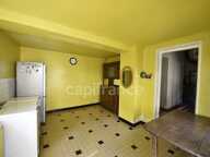 Maison au charme atypique, très proche Giverny (27) — photo 4
