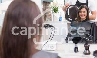 Commerce 2 Pièces 120 m² à vendre à Agen (47000)