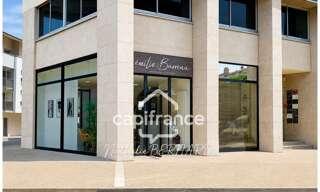 Commerce 2 Pièces 120 m² à vendre à Agen (47000)