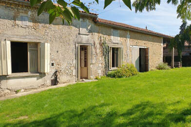 Maison 4 pièces 114975 €