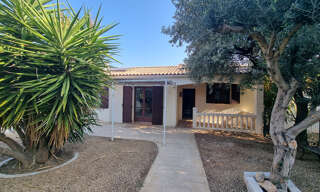 Maison 6 Pièces 121 m² à vendre à Uchaud (30620)