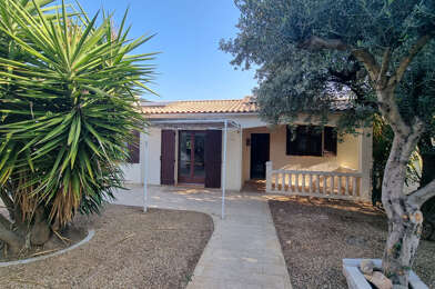 Maison 6 pièces 364000 €