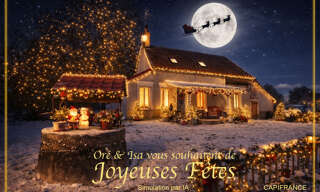 Maison 4 Pièces 112 m² à vendre à Vesdun (18360)