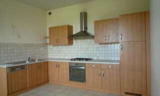 Maison 5 Pièces 105 m² à louer à Lanmérin (22300)