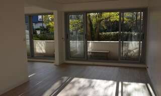 Appartement 2 Pièces 53 m² à louer à Joinville-le-Pont (94340)