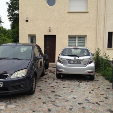 Maison 4 pièces 1720 €