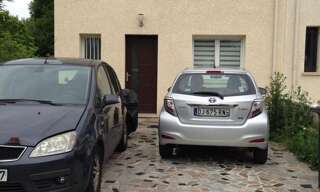 Maison 4 Pièces 95 m² à louer à La Queue-en-Brie (94510)