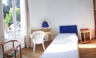 Appartement 1 Pièce 13 m² à louer à Chelles (77500)