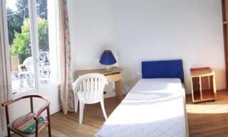 Appartement 1 Pièce 13 m² à louer à Chelles (77500)