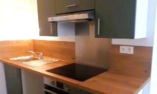 Appartement 2 Pièces 44 m² à louer à Noyal-Châtillon-sur-Seiche (35230)