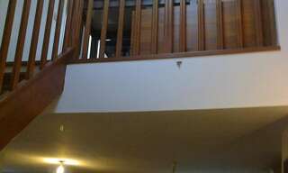 Maison 4 Pièces 106 m² à louer à Épône (78680)