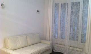 Appartement 2 Pièces 36 m² à louer à Deuil-la-Barre (95170)