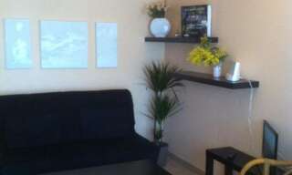 Appartement 2 Pièces 31 m² à louer à Hyères (83400)