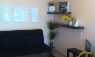 Appartement 2 Pièces 31 m² à louer à Hyères (83400)