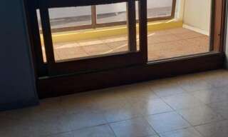 Appartement 1 Pièce 24 m² à louer à Aix-les-Bains (73100)