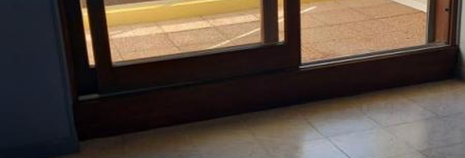 Appartement 1 Pièce 24 m² à louer à Aix-les-Bains (73100)