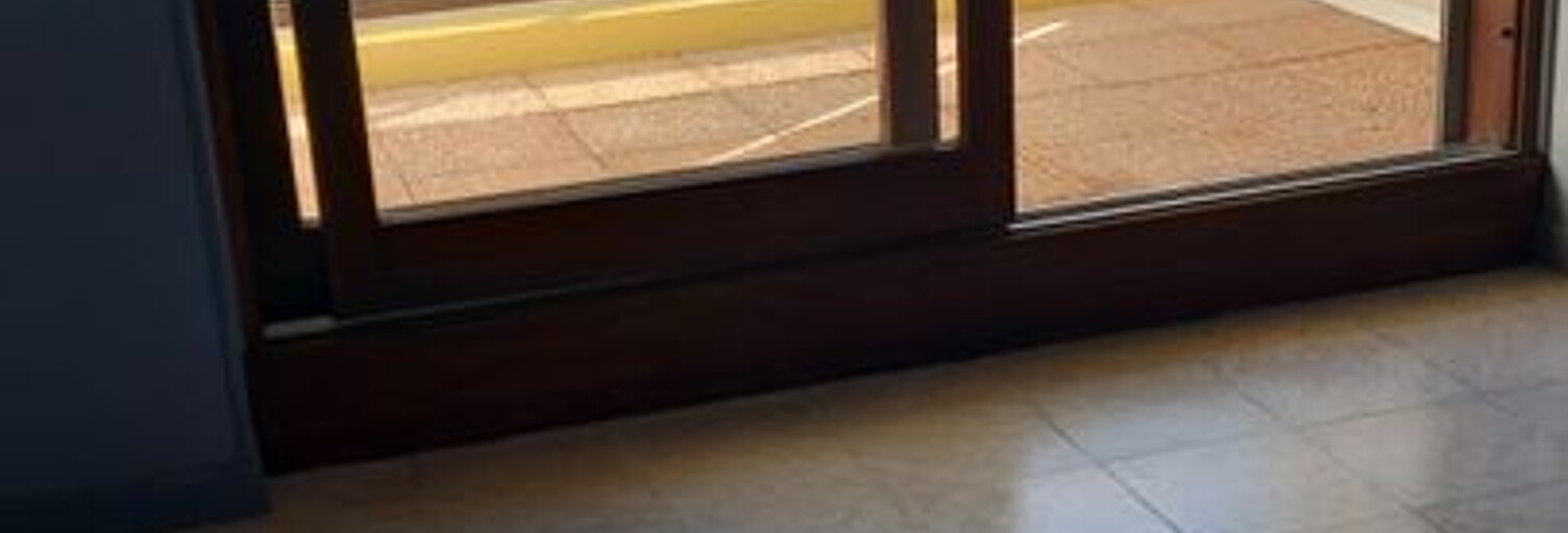 Appartement 1 Pièce 24 m² à louer à Aix-les-Bains (73100)