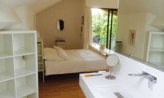 Maison 8 Pièces 300 m² à louer à Nîmes (30000)