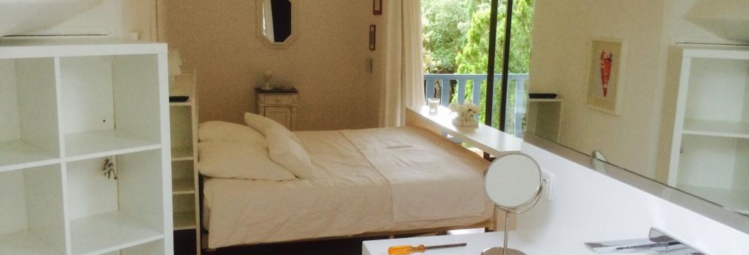 Maison 8 Pièces 300 m² à louer à Nîmes (30000)