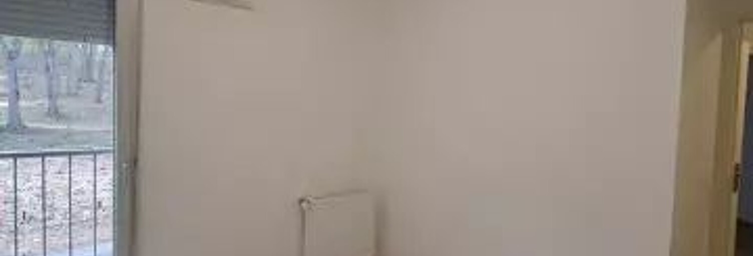 Appartement 3 Pièces 66 m² à louer à Paris 12 (75012)