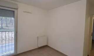 Appartement 3 Pièces 66 m² à louer à Paris 12 (75012)