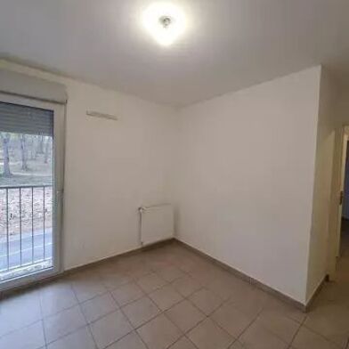 Appartement 3 pièces 1570 €