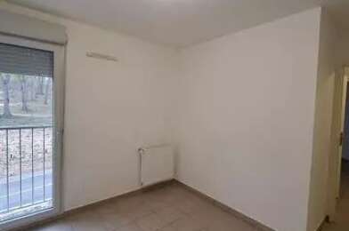 Appartement 3 pièces 1570 €