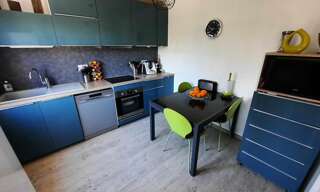 Maison 4 Pièces 89 m² à louer à Cambronne-lès-Clermont (60290)