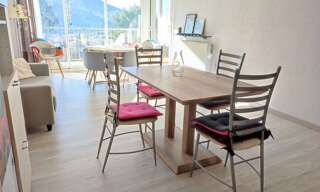 Appartement 2 Pièces 49 m² à louer à Nyons (26110)