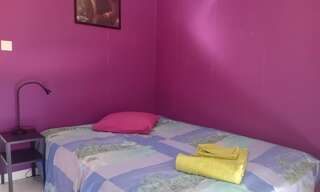 Appartement 1 Pièce 10 m² à louer à Épron (14610)