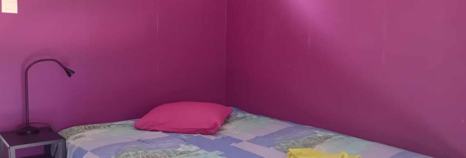 Appartement 1 Pièce 10 m² à louer à Épron (14610)