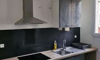 Appartement 3 Pièces 55 m² à louer à La Ferté-sous-Jouarre (77260)