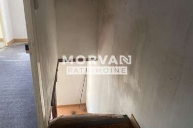 Maison 5 pièces 45000 €