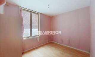 Maison 7 Pièces 164 m² à vendre à Tourcoing (59200)